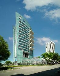 Arc 380 (D8), Office #608419061